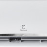 Кондиционер Electrolux Smartline DC EACS/I-07HSM/N8_V2