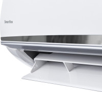 Кондиционер Electrolux Smartline DC EACS/I-07HSM/N8_V2