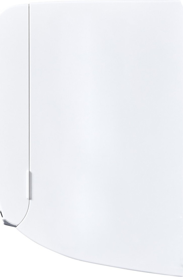 Кондиционер Electrolux Smartline DC EACS/I-07HSM/N8_V2