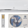 Кондиционер Electrolux Smartline DC EACS/I-07HSM/N8_V2