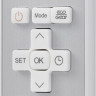 Кондиционер Electrolux Smartline DC EACS/I-07HSM/N8_V2