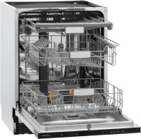 Посудомоечная машина Krona Delia 60 BI V2