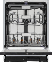 Посудомоечная машина Krona Delia 60 BI V2