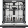 Посудомоечная машина Krona Delia 60 BI V2
