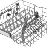 Посудомоечная машина Krona Delia 60 BI V2
