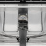 Посудомоечная машина Krona Delia 60 BI V2