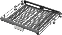 Посудомоечная машина Krona Delia 60 BI V2