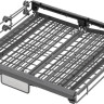 Посудомоечная машина Krona Delia 60 BI V2