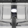 Посудомоечная машина Krona Delia 60 BI V2