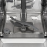 Посудомоечная машина Krona Delia 60 BI V2