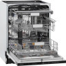 Посудомоечная машина Krona Delia 60 BI V2