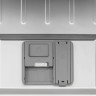 Посудомоечная машина Krona Delia 60 BI V2