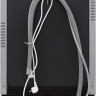 Посудомоечная машина Krona Delia 60 BI V2