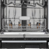 Посудомоечная машина Krona Delia 60 BI V2