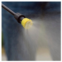 Аккумуляторный опрыскиватель Greenworks 5103507