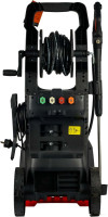 Мойка высокого давления Skiper PM-200 Pro
