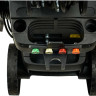 Мойка высокого давления Skiper PM-200 Pro