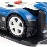 Газонокосилка-робот Hyundai L-Cortex-7