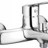 Смеситель Deante BORO BMO 011M