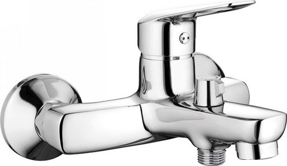 Смеситель Deante BORO BMO 011M