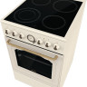 Плита Gorenje GECS5B70CLI
