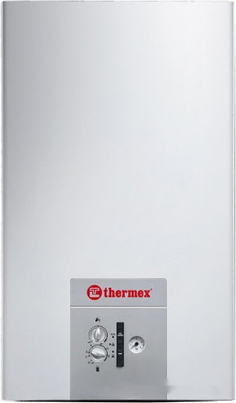 Отопительный котёл Thermex EuroStyle F24