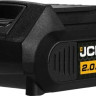 Дисковая (циркулярная) пила JCB 18CS-2XB-E