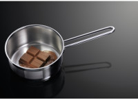 Варочная панель Zanussi IPZS6452KC