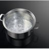 Варочная панель Zanussi IPZS6452KC