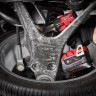 Гайковерт Milwaukee M18 FIW2P12-0X 4933478446 (без АКБ, кейс)