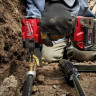 Гайковерт Milwaukee M18 FIW2P12-0X 4933478446 (без АКБ, кейс)