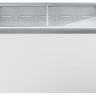 Морозильный ларь Liebherr EFI 3553