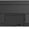 Телевизор Sber SDX-55UQ6000DGA