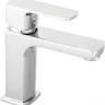 Смеситель Ferro Alba VerdeLine BLB2VL