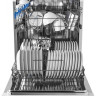 Посудомоечная машина Candy CDPN 1L390PW-08