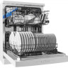 Посудомоечная машина Candy CDPN 1L390PW-08