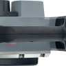 Электрорубанок Profipower MDKP-18B (с 1-им АКБ)