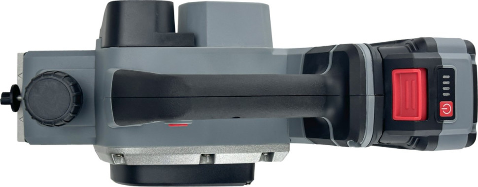 Электрорубанок Profipower MDKP-18B (с 1-им АКБ)