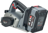 Электрорубанок Profipower MDKP-18B (с 1-им АКБ)