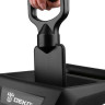 Садовый измельчитель Deko DKSH2800