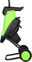 Садовый измельчитель Deko DKSH2800