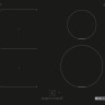 Варочная панель Bosch Serie 4 PWP611BB5E