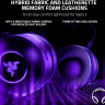 Наушники RAZER Kraken V3 Pro