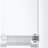Холодильник Samsung BRB26715EWW
