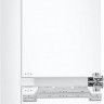 Холодильник Samsung BRB26715EWW