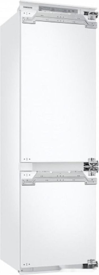 Холодильник Samsung BRB26715EWW