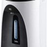 Электрический чайник BQ TP501
