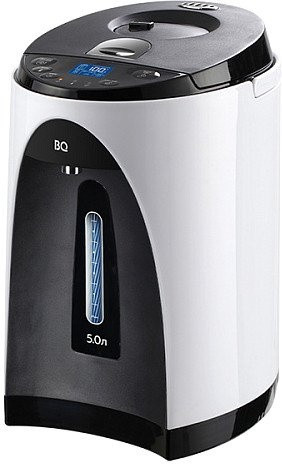 Электрический чайник BQ TP501