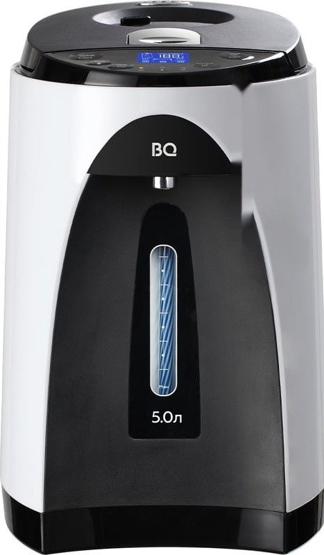 Электрический чайник BQ TP501