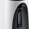 Электрический чайник BQ TP501